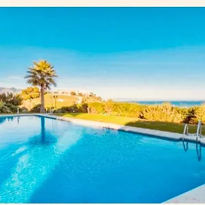 penthouse-beach-apartment.es-andalucia.com/