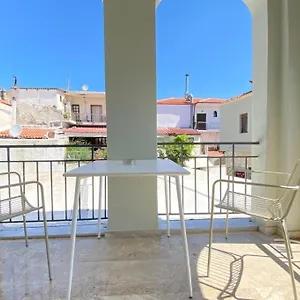 https://mageiras.hotelschalkidiki.net