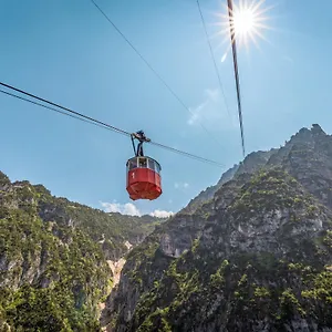 https://ferienwohnung-sonnendeck-mit-bergblick.com-bavaria.com