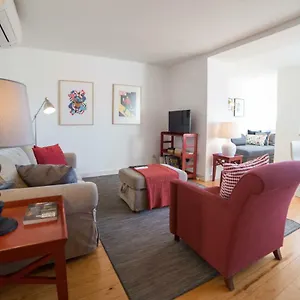 https://feels-like-home-principe-real-with-view.hotels-lisbon-portugal.com